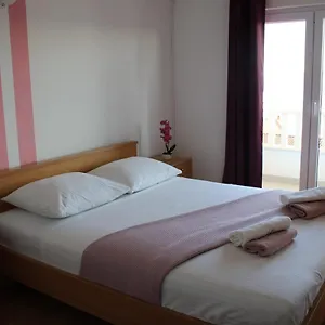 https://apartments-renata.splithotels.org