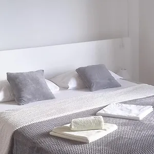 https://guesthouse-dino-silvio.primorje-gorskikotar.com