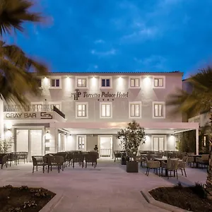 https://torretta-palace-hotel.hotelinzadar.com